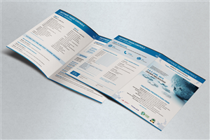 Flyer Design by Oilegak