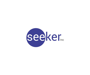 Logo Design by J Mahesh for this project | Design: #4916674