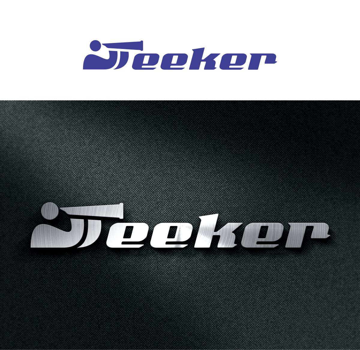 Design de Logo par J Mahesh pour ce projet | Design #4916792