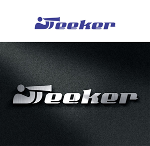 Logo Design by J Mahesh for this project | Design: #4916792