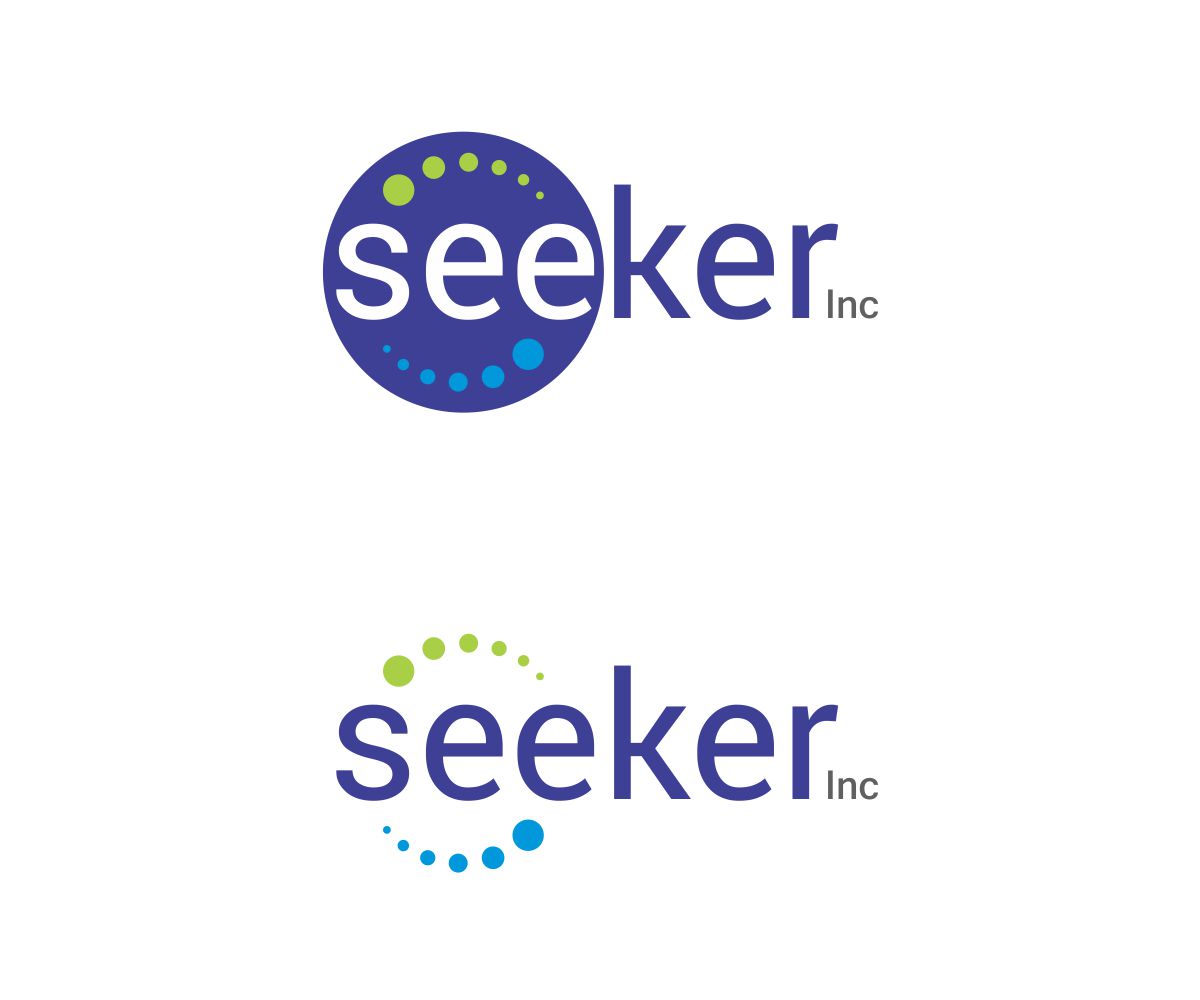 Diseño de Logo por J Mahesh para este proyecto | Diseño #4937847