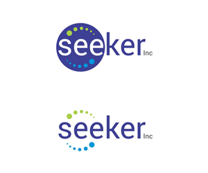 Logo Design by J Mahesh for this project | Design: #4937847