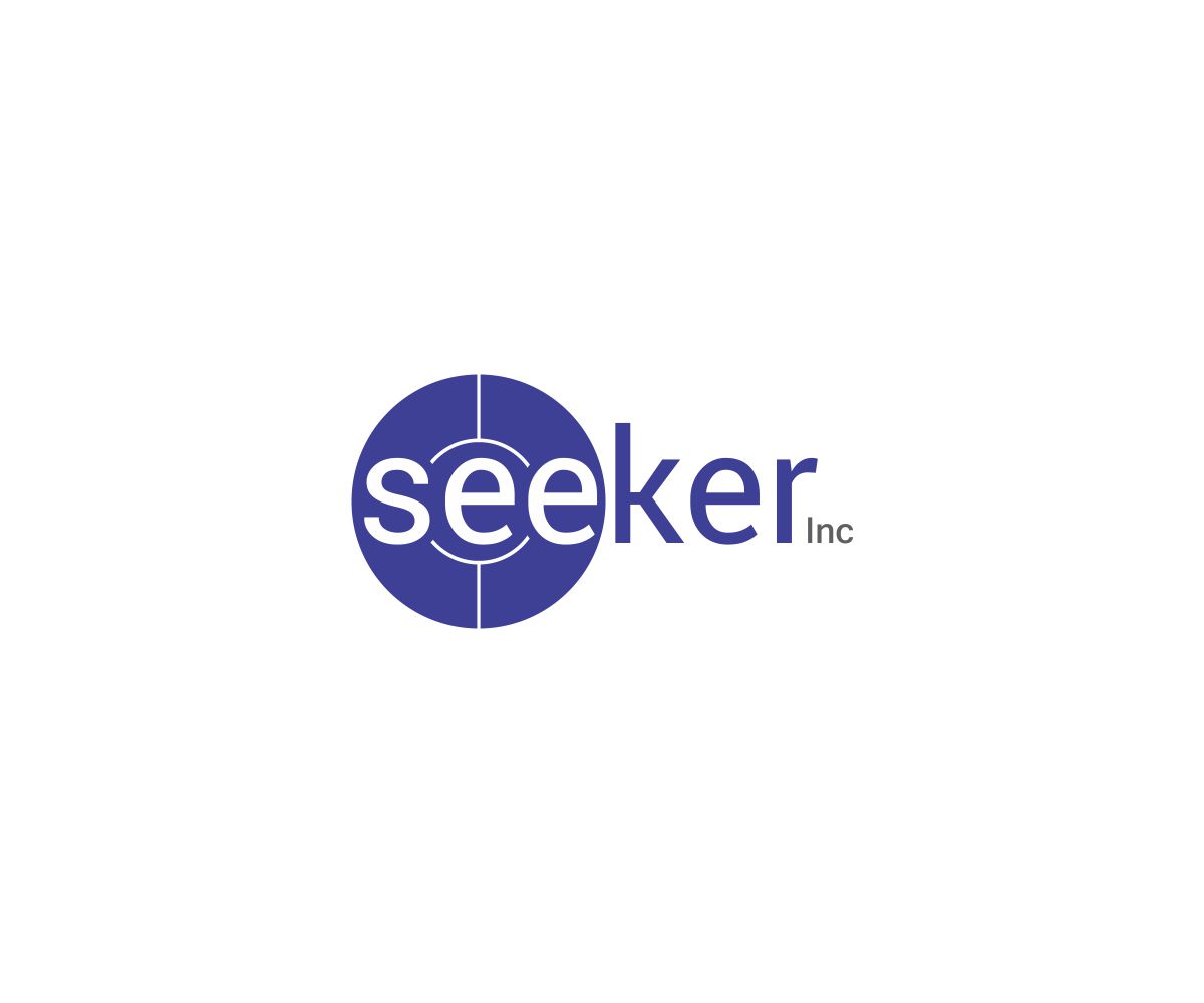 Logo Design by J Mahesh for this project | Design #4937858