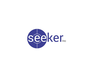 Logo Design by J Mahesh for this project | Design: #4937858