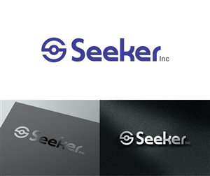 Logo Design by J Mahesh for this project | Design: #4938393