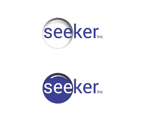 Logo Design by J Mahesh for this project | Design: #4956885