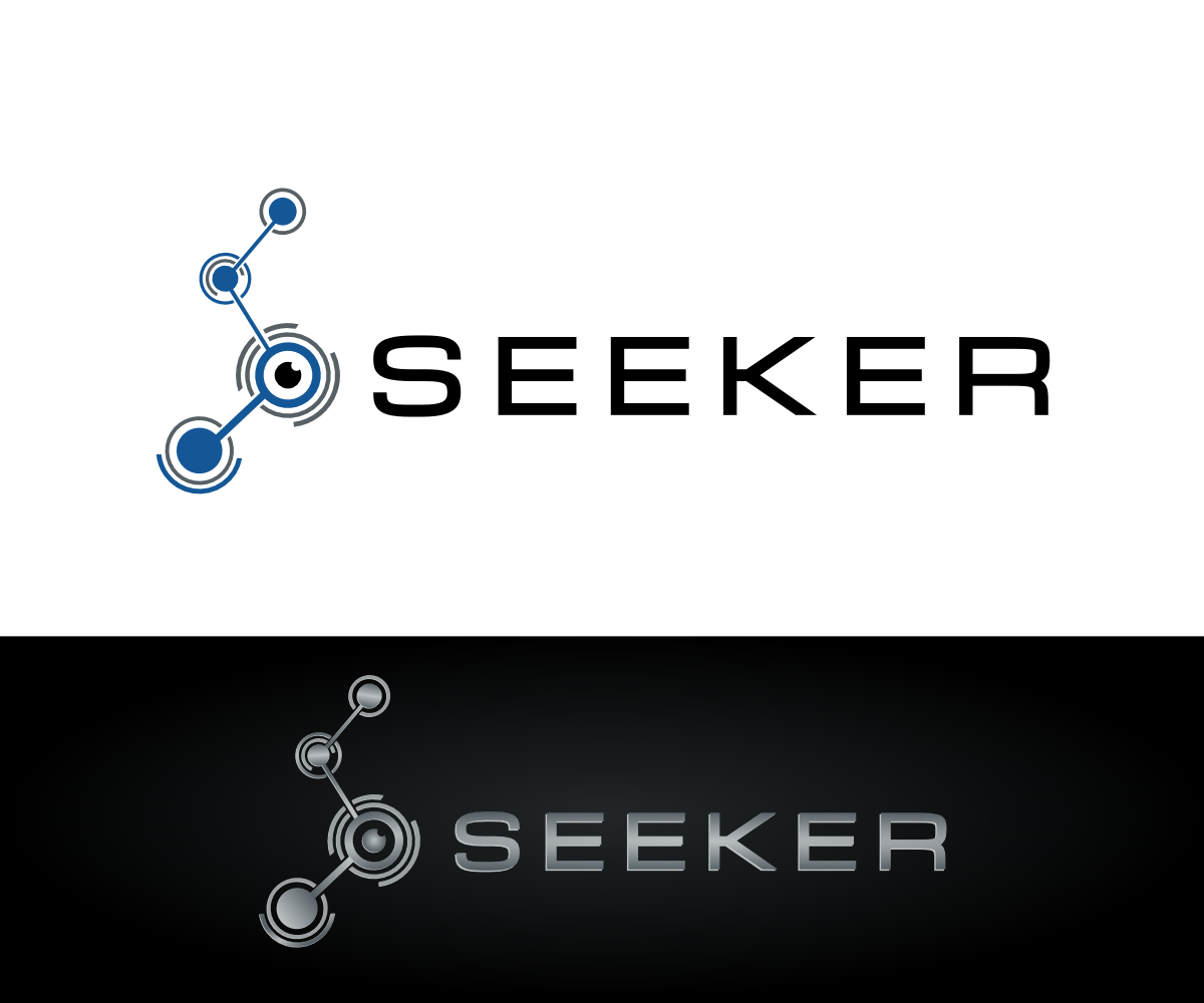 Logo Design by VGB for this project | Design #4921725