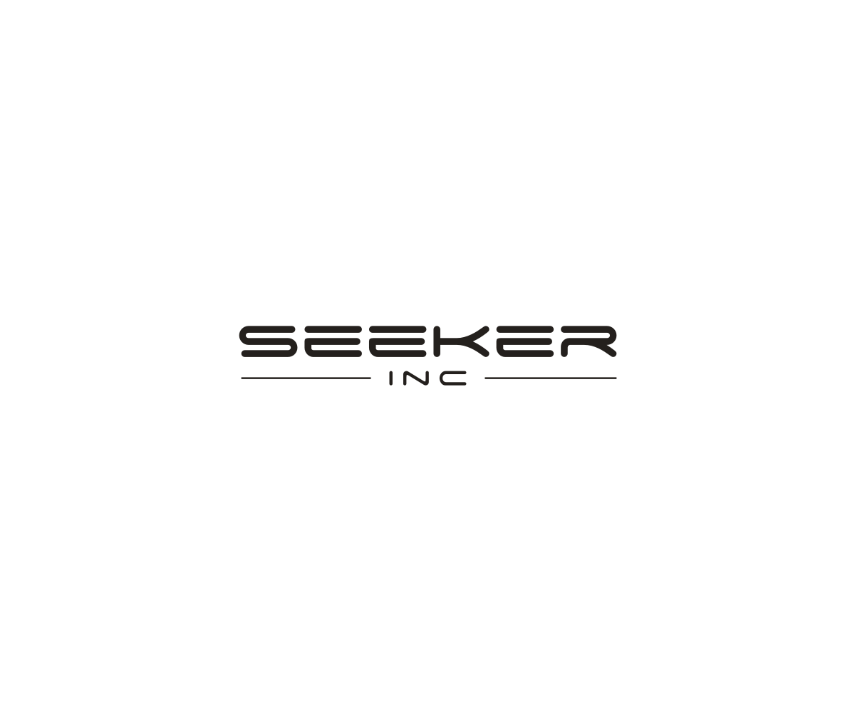Logo Design by MensTrims for this project | Design: #4897862