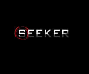 Logo Design by Onyx Bound for this project | Design #4942863
