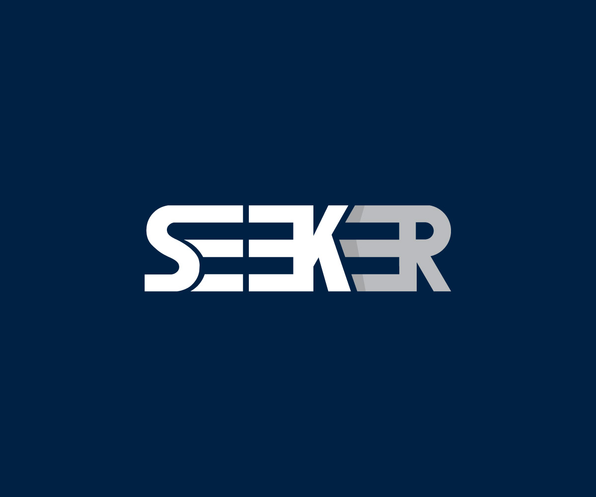 Logo Design by Greensi for this project | Design #4949881
