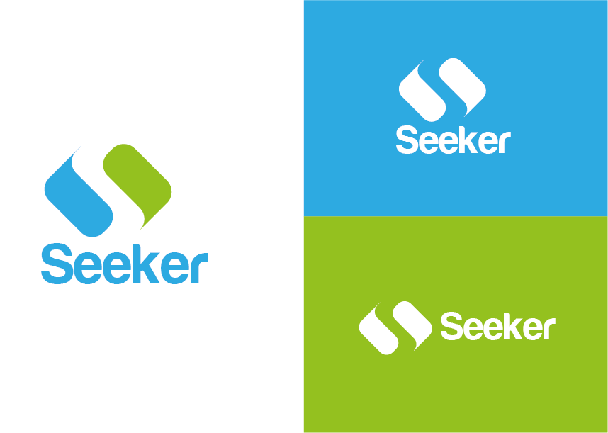 Diseño de Logo por pixel1 para este proyecto | Diseño #4937225