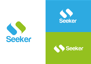 Design de Logo par pixel1 pour ce projet | Design : #4937886