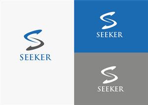 Design de Logo par pixel1 pour ce projet | Design : #4937887