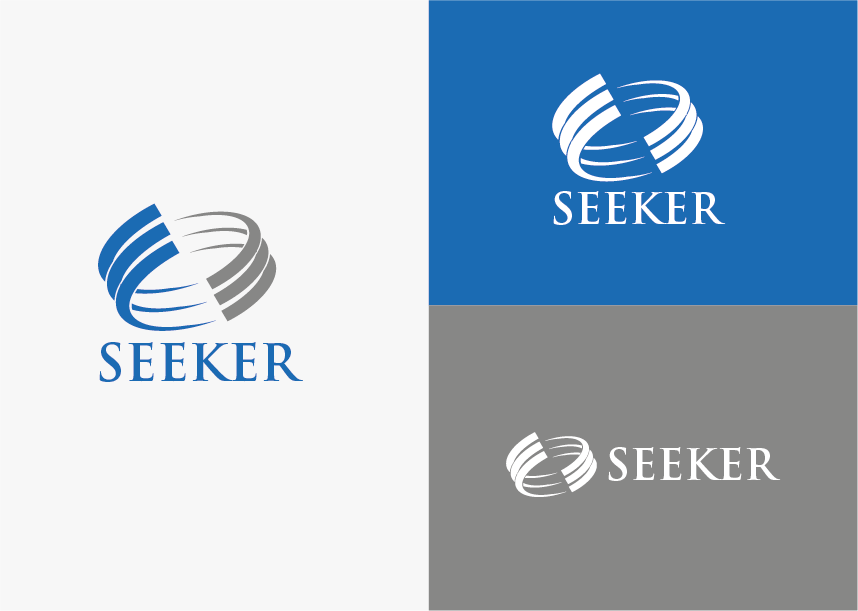Logo Design by pixel1 for this project | Design #4937888