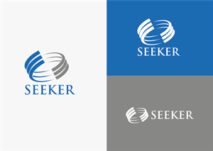 Logo Design by pixel1 for this project | Design: #4937888
