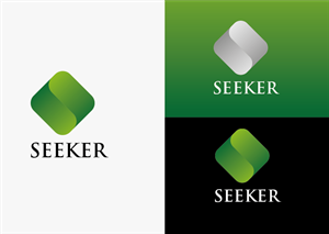 Design de Logo par pixel1 pour ce projet | Design : #4937890