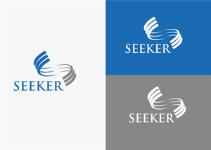 Design de Logo par pixel1 pour ce projet | Design : #4937891