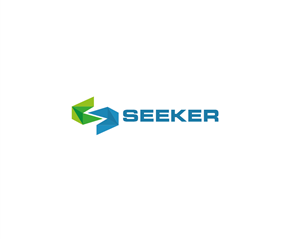 Logo Design by judigraphix for this project | Design: #4914704