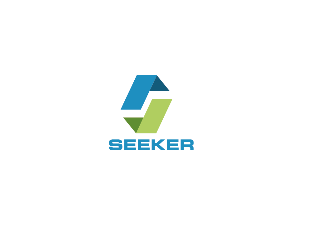 Logo Design by judigraphix for this project | Design #4914707