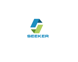 Logo Design by judigraphix for this project | Design: #4914707