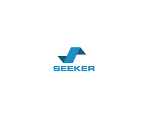 Logo Design by judigraphix for this project | Design: #4914708
