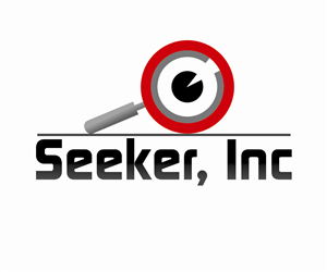 Logo Design by Positive Frame works