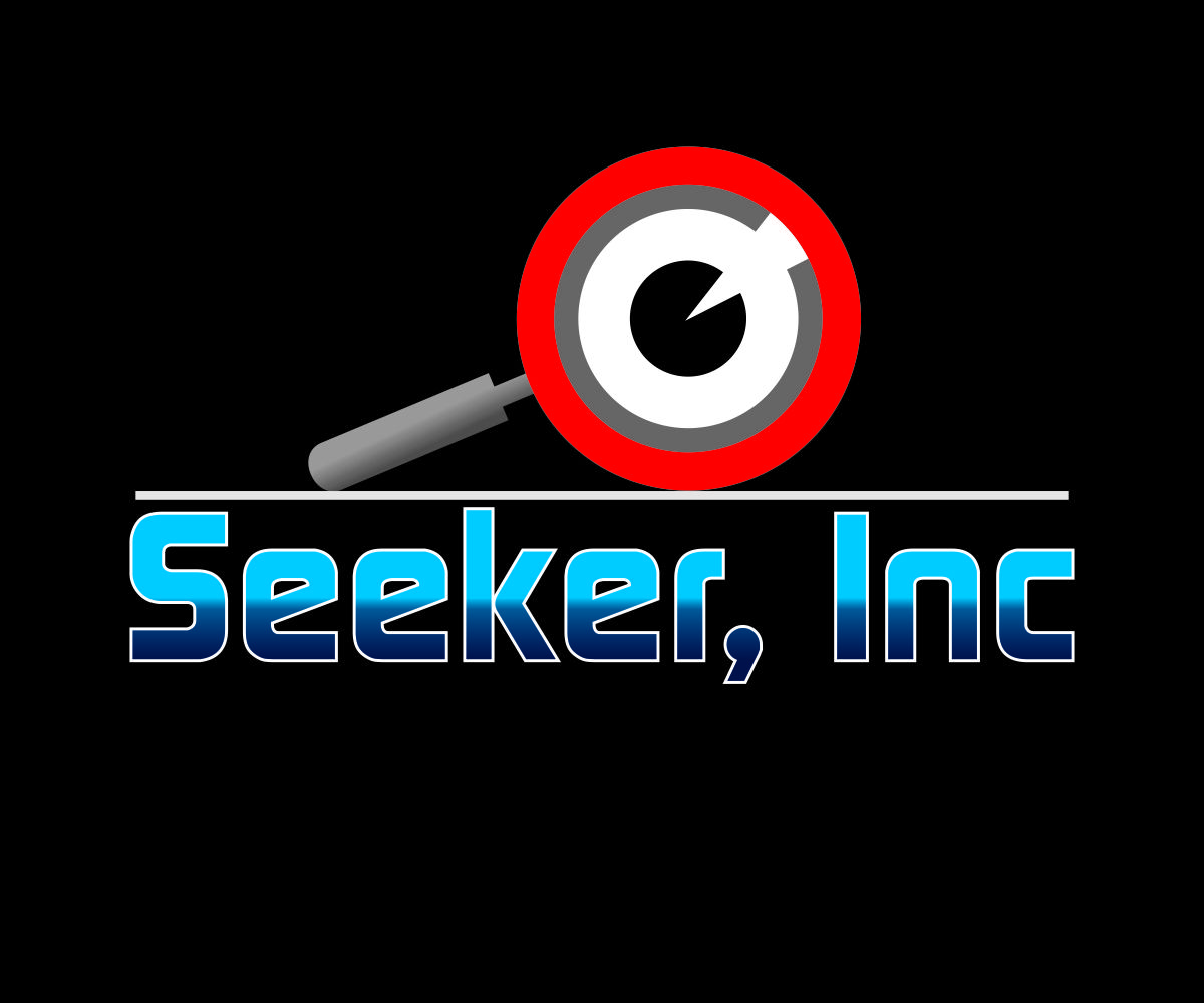 Logo Design by Positive Frame works for this project | Design #4923431