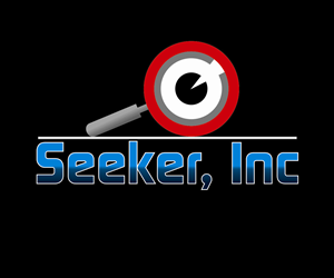 Diseño de Logo por Positive Frame works para este proyecto | Diseño: #4923431