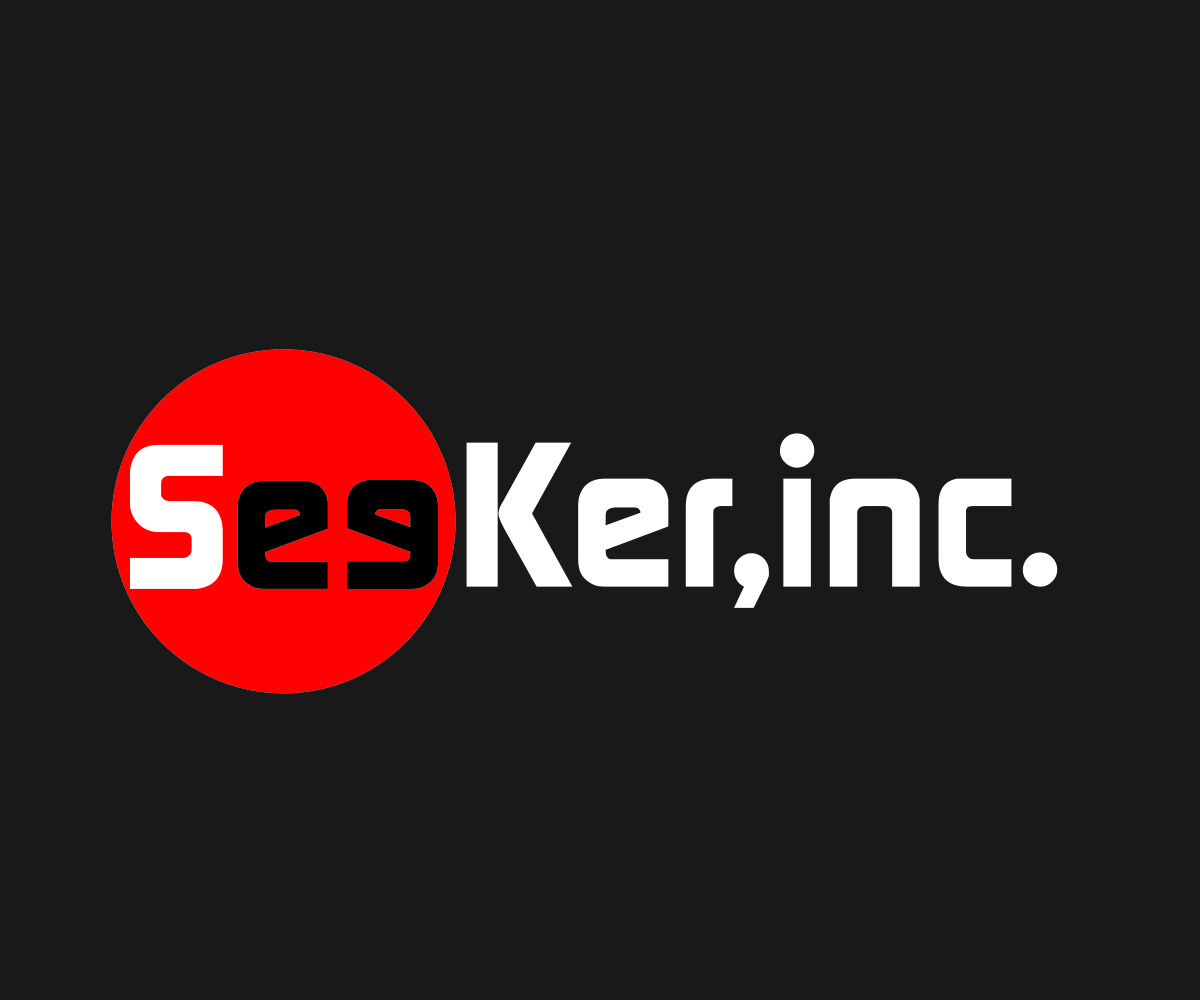 Logo-Design von Positive Frame works für dieses Projekt | Design #4923537