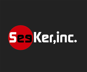 Diseño de Logo por Positive Frame works para este proyecto | Diseño: #4923537