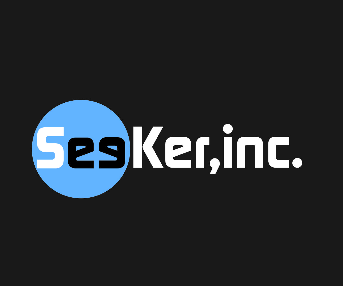 Logo-Design von Positive Frame works für dieses Projekt | Design #4923539