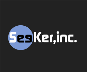 Diseño de Logo por Positive Frame works para este proyecto | Diseño: #4923539