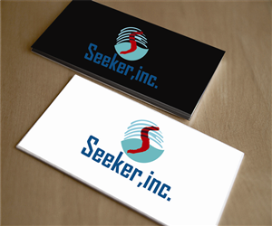 Logo Design by Positive Work Productions for this project | Design #4938320