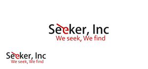 Design de Logo par cr8ive pour ce projet | Design : #4900554