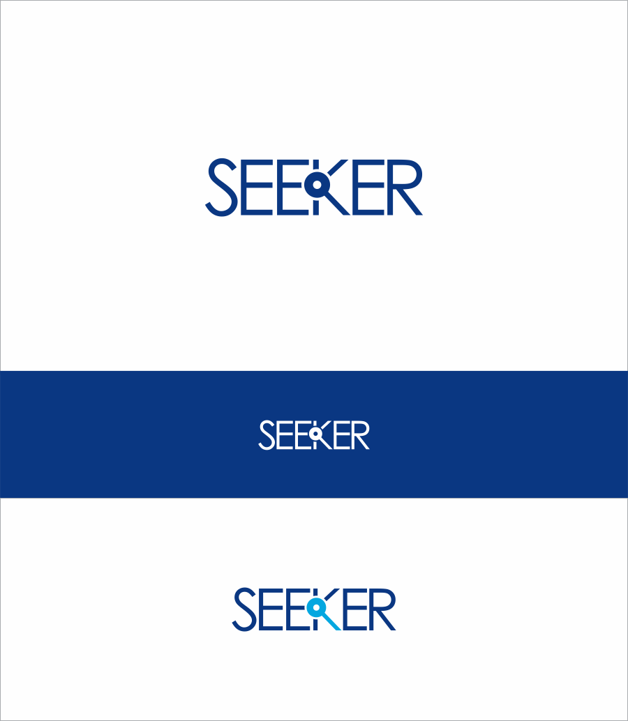 Design de Logo par Naavyd pour ce projet | Design #4900109