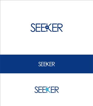 Logo Design by Naavyd for this project | Design: #4900109