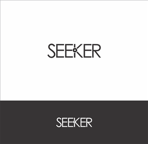 Logo Design by Naavyd for this project | Design: #4900111