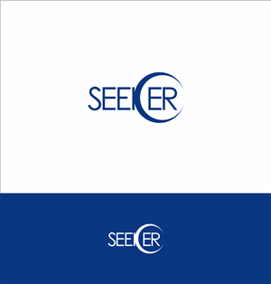 Logo Design by Naavyd for this project | Design: #4939849