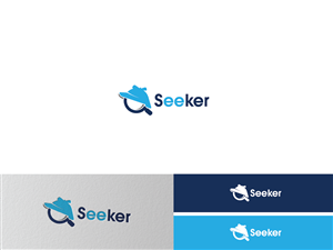 Diseño de Logo por Graphix Lab para este proyecto | Diseño: #4898208