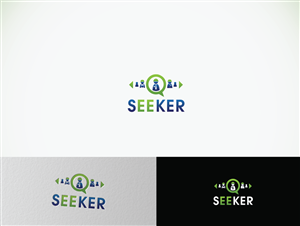 Design de Logo par Graphix Lab pour ce projet | Design : #4898244