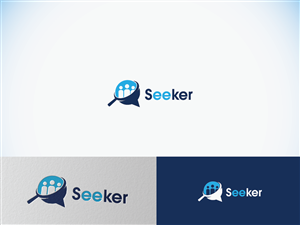 Design de Logo par Graphix Lab pour ce projet | Design : #4898293