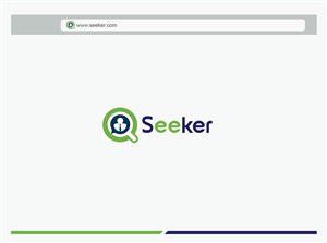 Design de Logo par Graphix Lab pour ce projet | Design : #4898338