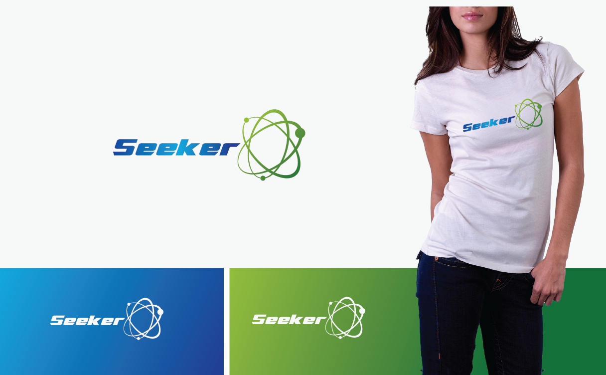 Diseño de Logo por Graphix Lab para este proyecto | Diseño #4937618