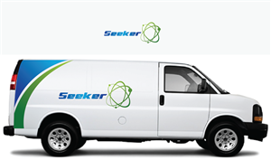 Logo Design by Graphix Lab for this project | Design: #4937635