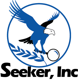 Design de Logo par PureDesign pour ce projet | Design : #4954440