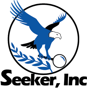 Design de Logo par PureDesign pour ce projet | Design : #4954467