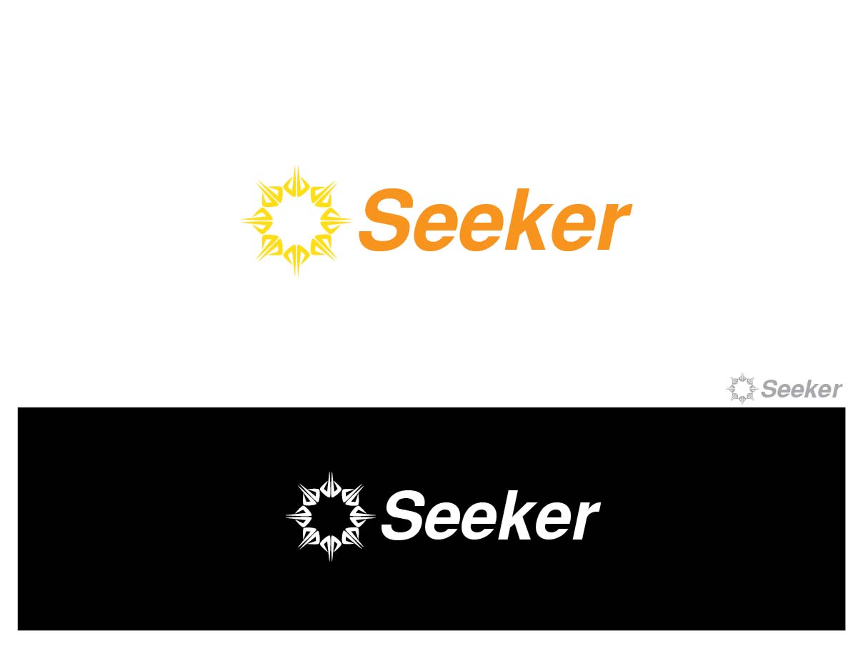 Logo Design by player 1 for this project | Design #4952082