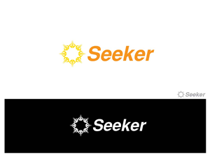 Logo Design by player 1