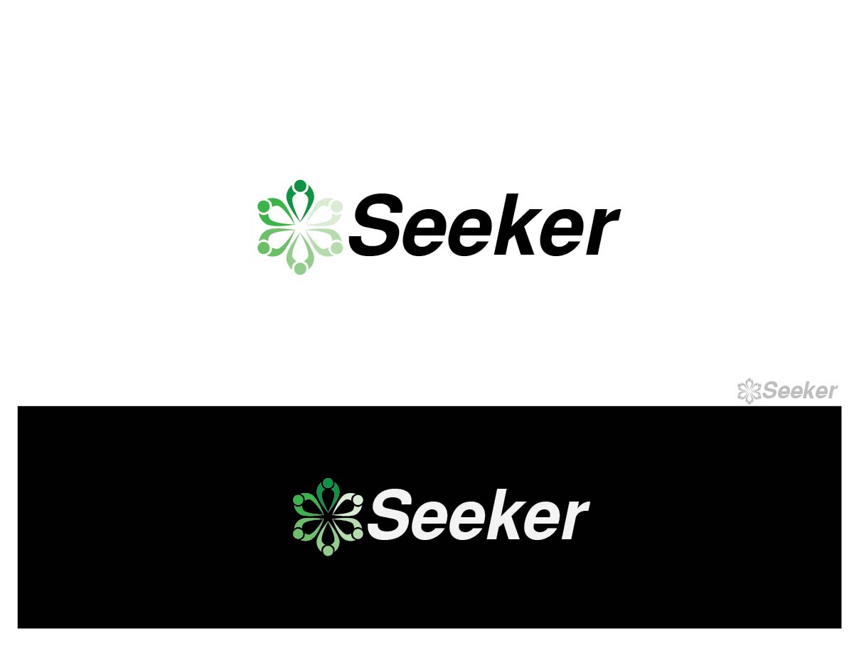 Design de Logo par player 1 pour ce projet | Design #4952089