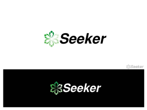 Logo Design by player 1 for this project | Design #4952089
